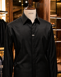 The Mercer Shirt