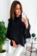 Luna Soft-Touch Cosy Jumper