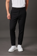 Men’s Super Stretch Tailored Trousers