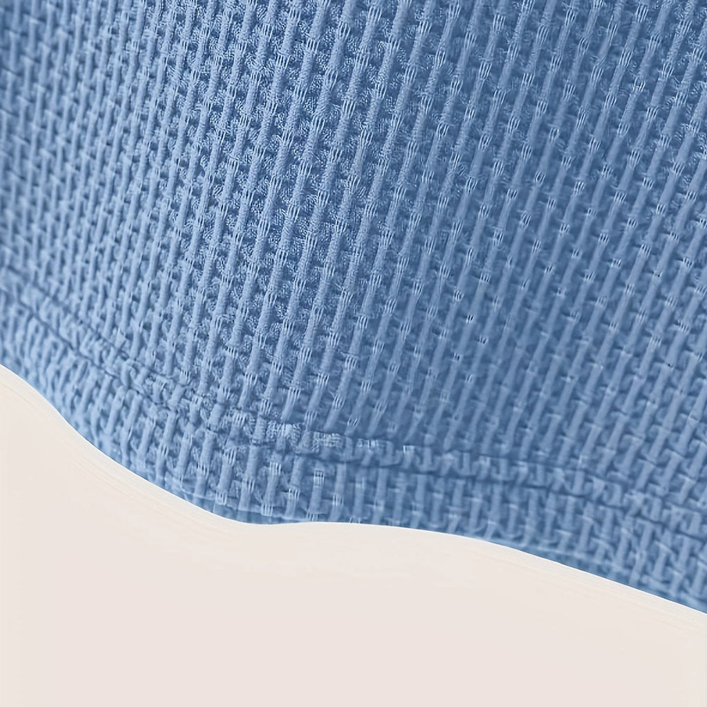 Capri - Men’s Ultra-Comfort Polo Shirt
