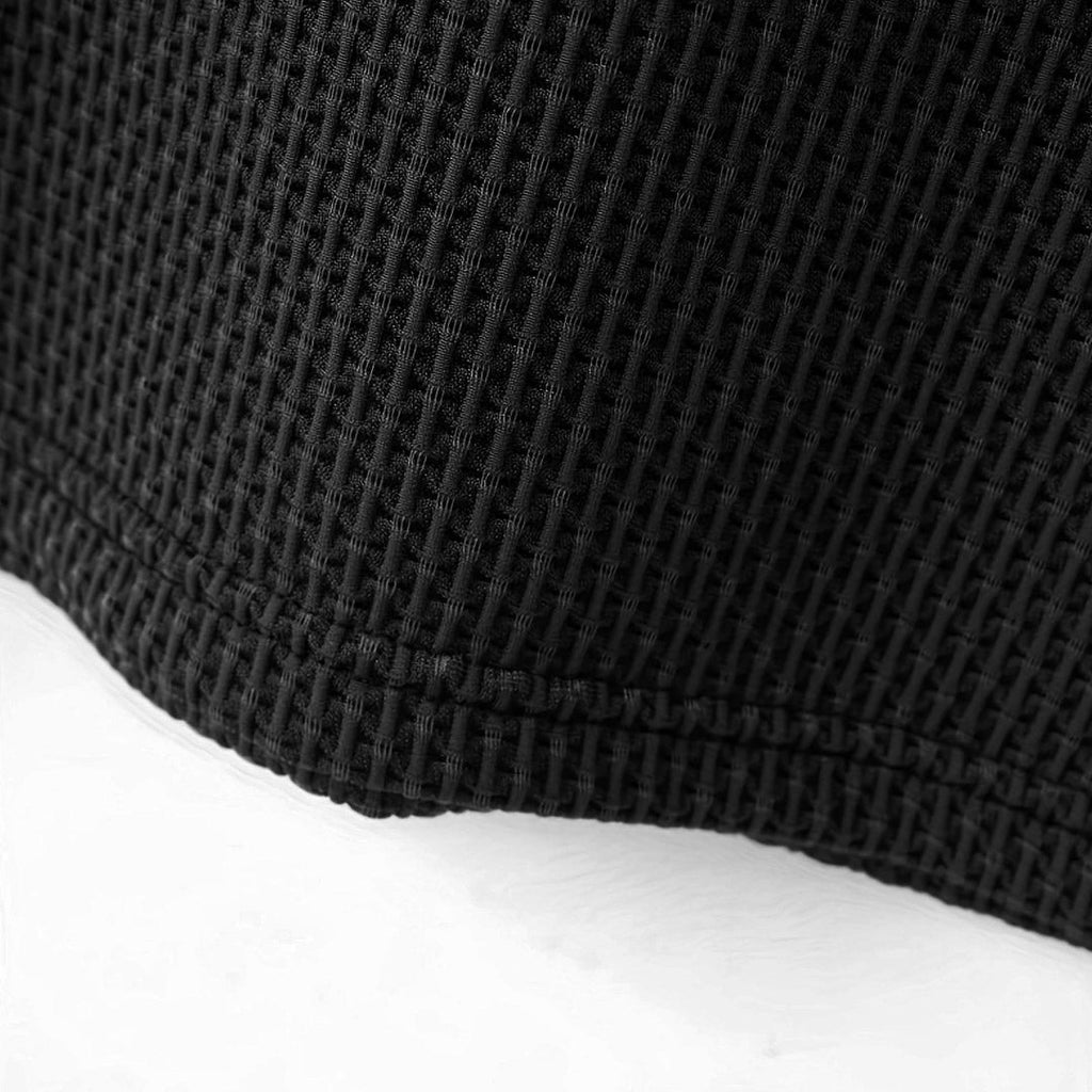 Capri - Men’s Ultra-Comfort Polo Shirt