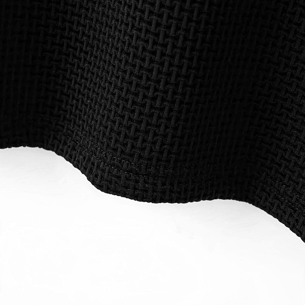 Capri - Men’s Ultra-Comfort Polo Shirt