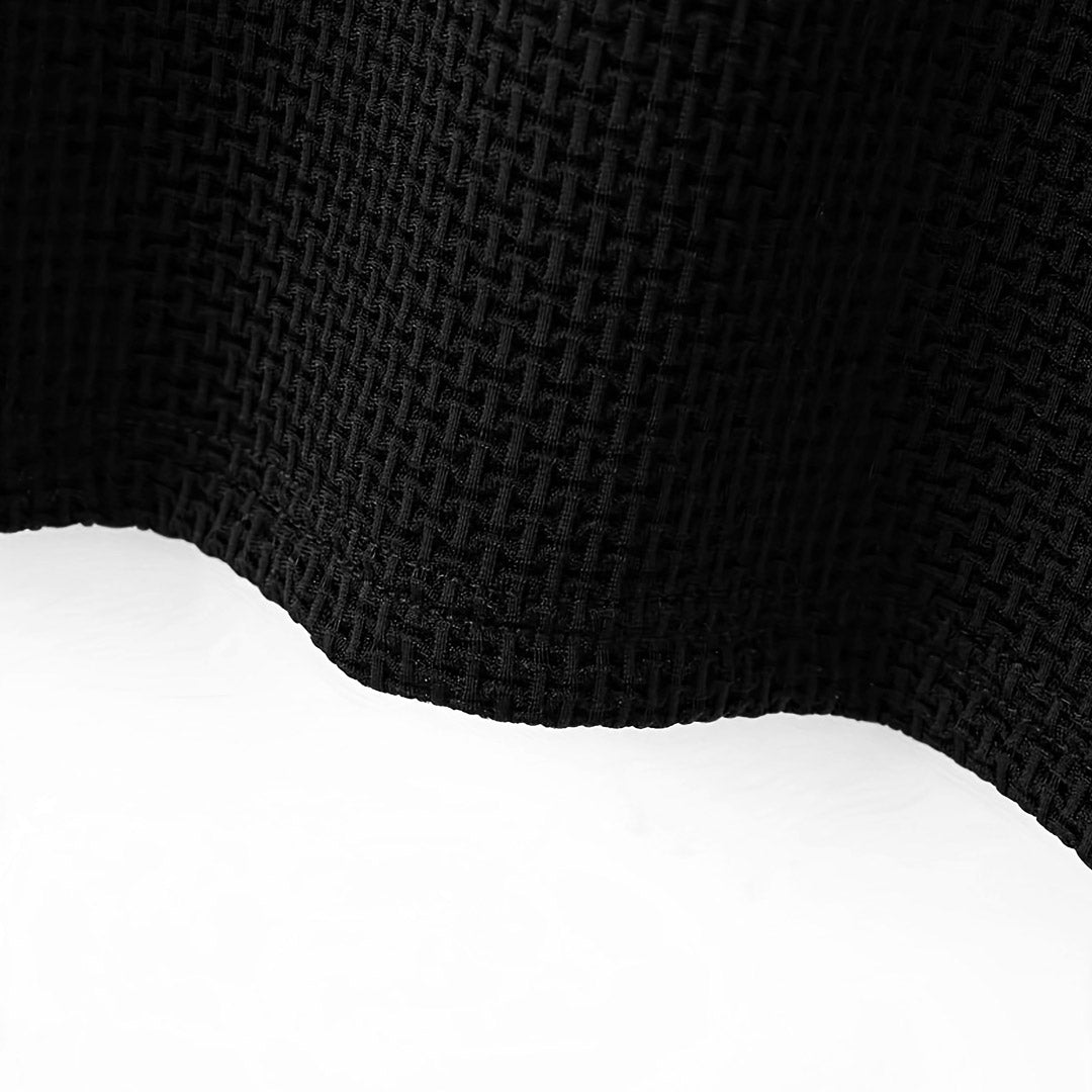 Capri - Men’s Ultra-Comfort Polo Shirt