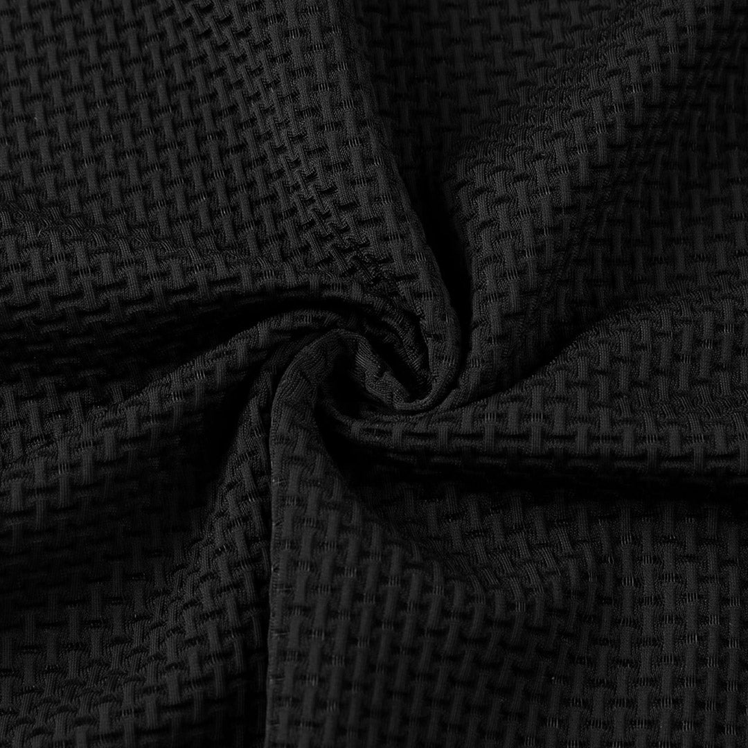 Capri - Men’s Ultra-Comfort Polo Shirt