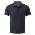 Capri - Men’s Ultra-Comfort Polo Shirt