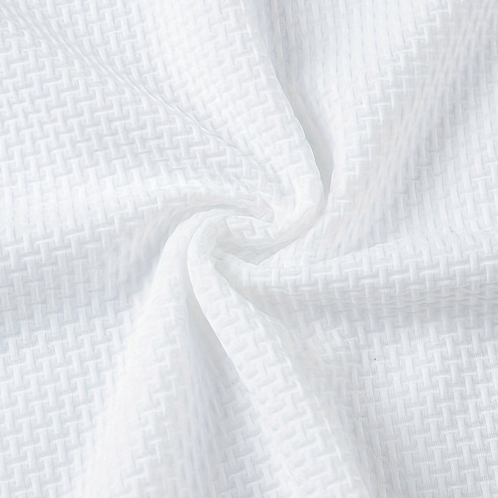 Capri - Men’s Ultra-Comfort Polo Shirt