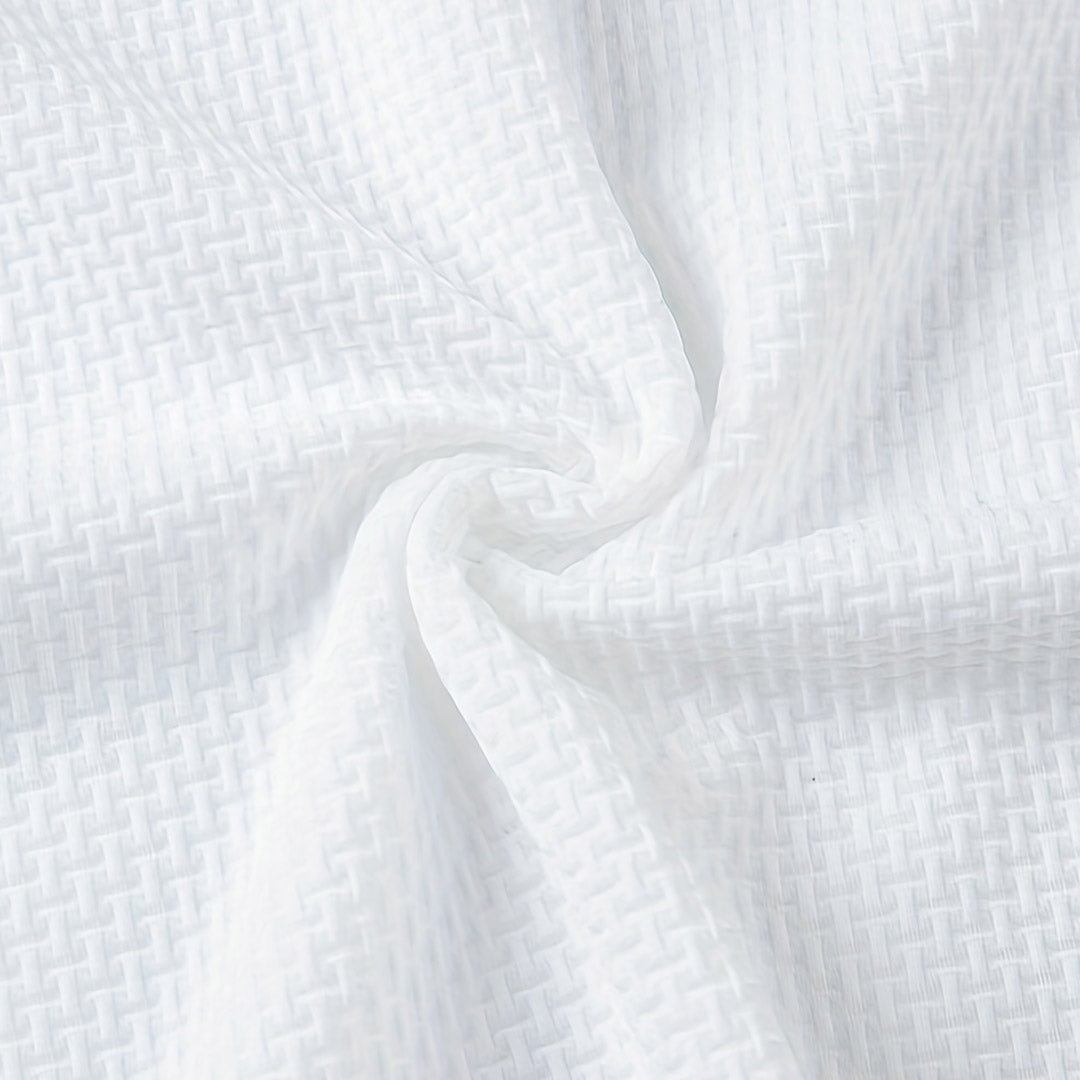 Capri - Men’s Ultra-Comfort Polo Shirt