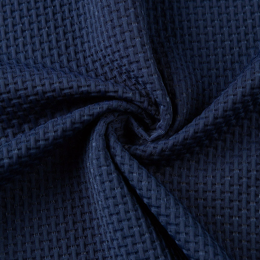 Capri - Men’s Ultra-Comfort Polo Shirt