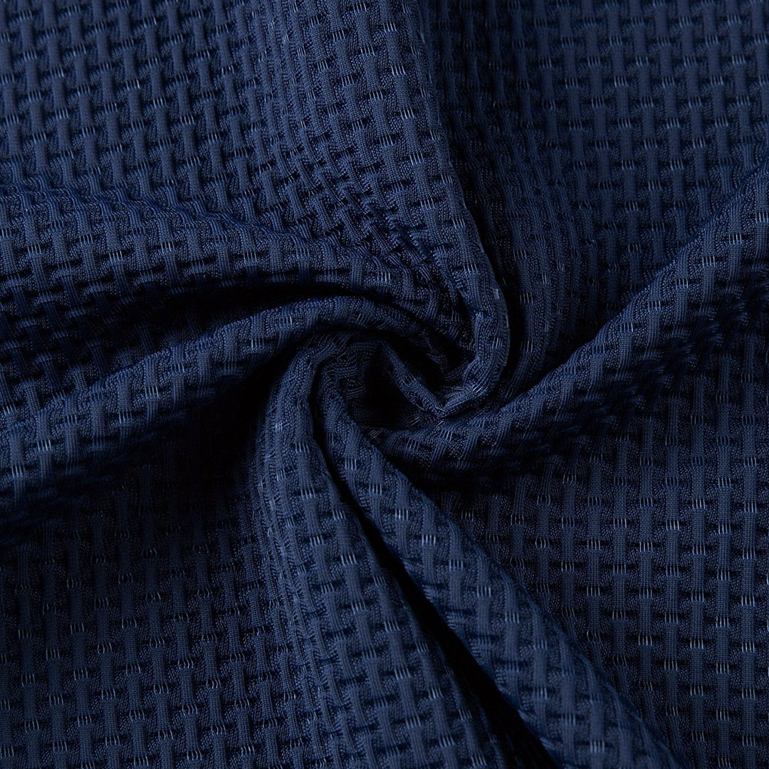 Capri - Men’s Ultra-Comfort Polo Shirt