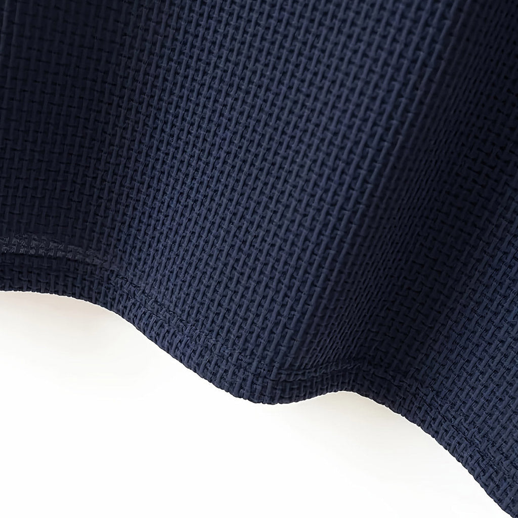 Capri - Men’s Ultra-Comfort Polo Shirt