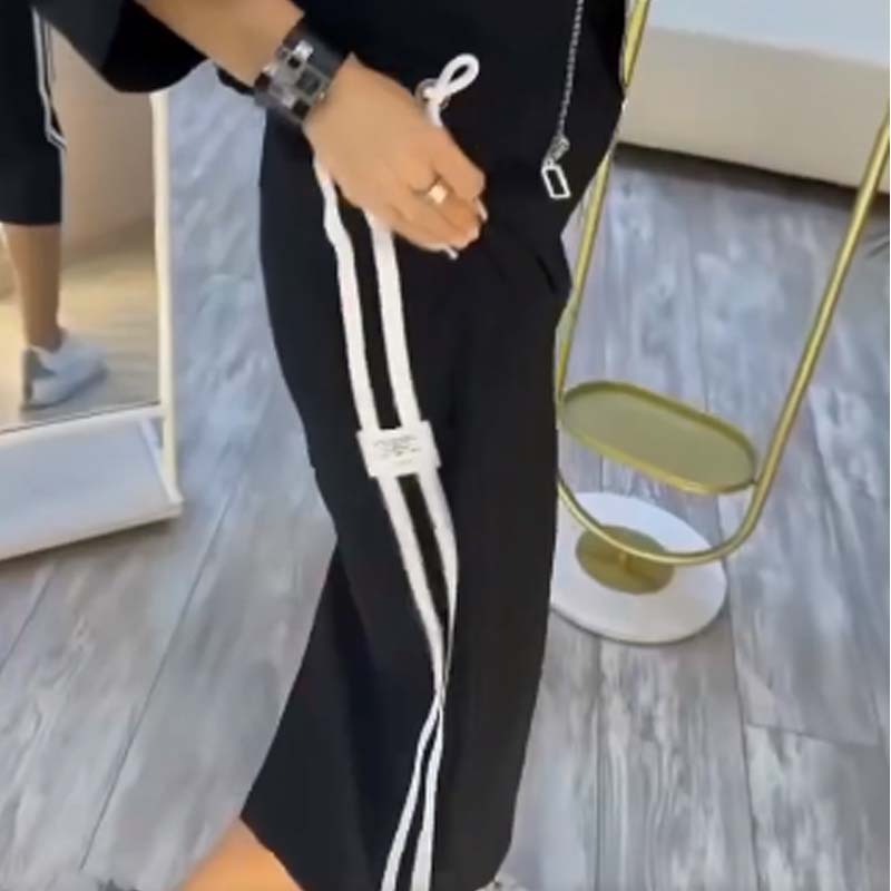 Bella Two-Piece Jacket & Midi Dress Co-ord